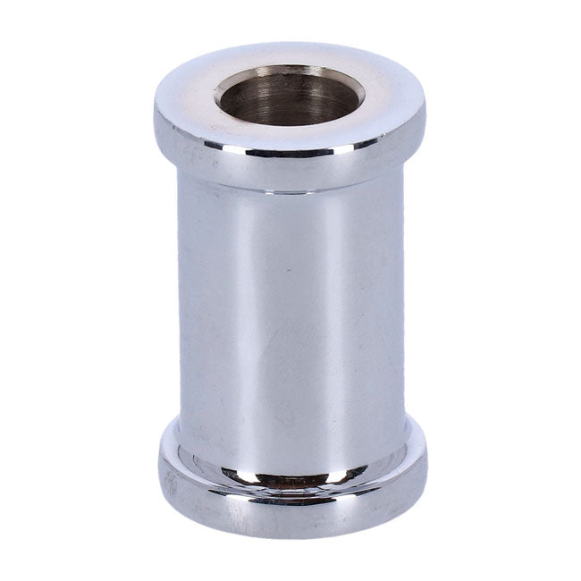 Paughco Axle Spacer Sleeve, Rear – 1967–1972 FL; 1971–1972 FX
