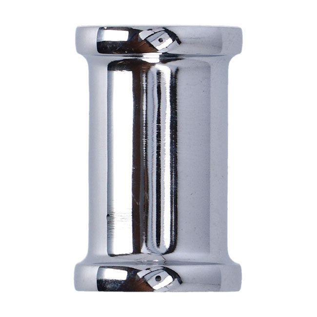 Paughco Axle Spacer Sleeve, Rear – 1967–1972 FL; 1971–1972 FX