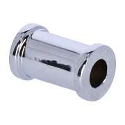Paughco Axle Spacer Sleeve, Rear – 1967–1972 FL; 1971–1972 FX