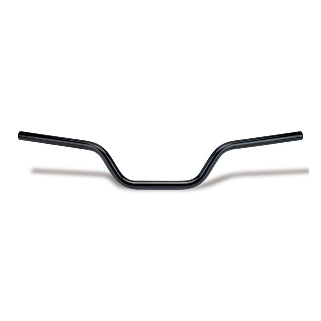 Biltwell 1 in. Trackers High Handlebars