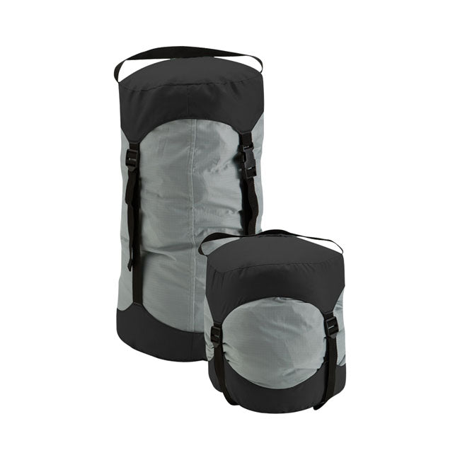 NELSON RIGG COMPRESSION BAG 20L - <br><br>Part #958533