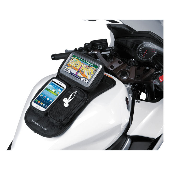 NELSON RIGG JOURNEY GPS MATE - <br><br>Part #958552