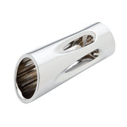 Arlen Ness Deep Cut Shift/Brake Peg. Chrome – Most H-D