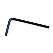 MCS Allen Wrench for Brake Drum Bolts – 1941–1972 Big Twin