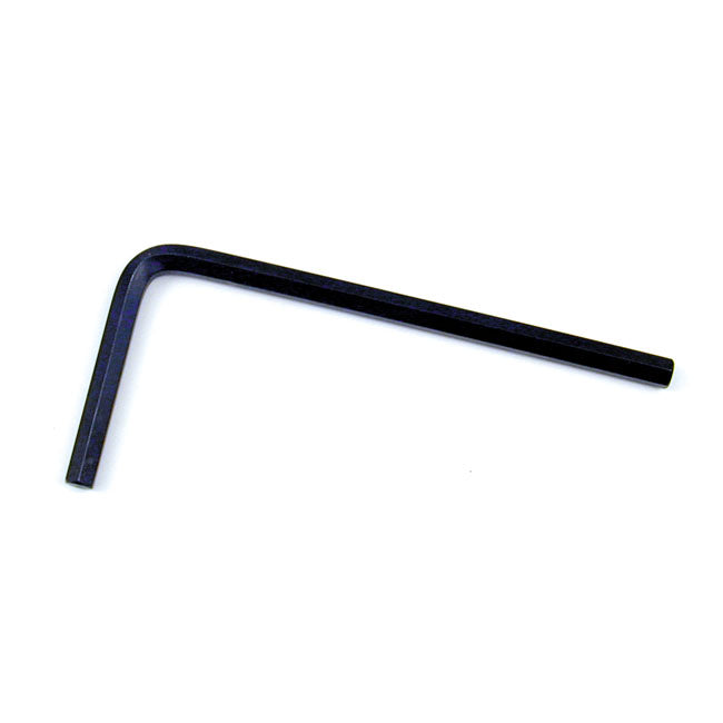 MCS Allen Wrench for Brake Drum Bolts – 1941–1972 Big Twin