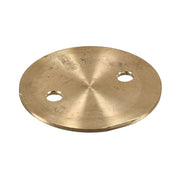 Samwel Linkert Throttle Plate, +0.030 Inch – M74 / M74B LINKERT Carburetor PANHEADS…