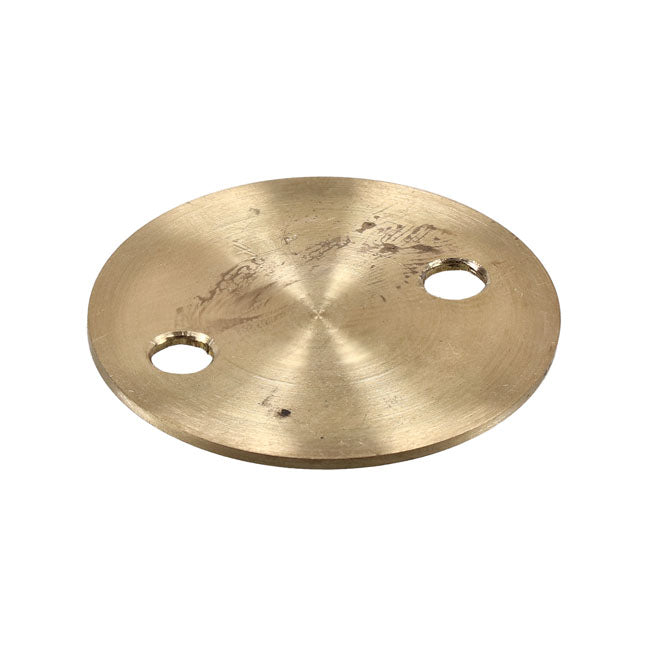 Samwel Linkert Throttle Plate, Std – 1930–1952 45"; 1924–1948 74"/80" Sv