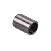 Samwel Bushing, Throttle Shaft – 1931–1965 Big Twin; 1957–1965 XL…