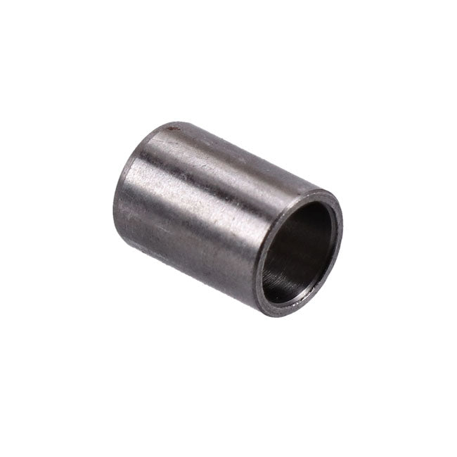 Samwel Bushing, Throttle Shaft – 1931–1965 Big Twin; 1957–1965 XL…
