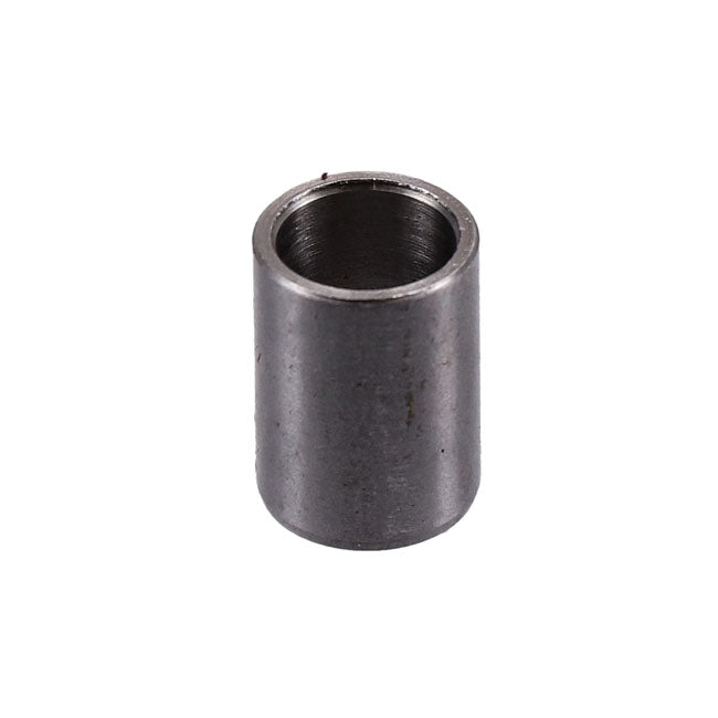 Samwel Bushing, Throttle Shaft – 1931–1965 Big Twin; 1957–1965 XL…