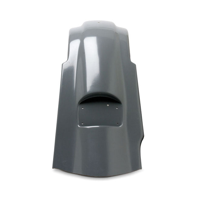 Ness Down-N-Out Stretched Fender for 97-08 Touring