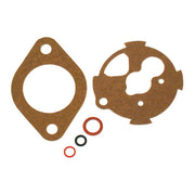 James Gaskets Bendix Carburetor Gasket & Seal Kit – 1971–1975 Big Twin; 1972–1976 XL…