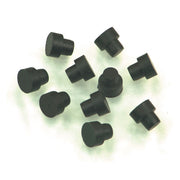 James Gaskets Rubber Plug Intermidiate Jet Keihin – 1976–1989 Big Twin; 1976–1987 XL…