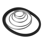 Arlen Ness Replacement Spring & O-ring Kit – H-D with Arlen Ness'' 960824; 960825…