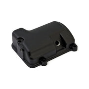 MCS Transmission Top Cover. Black – 1987–1999 Evo Big Twin; 1999–2000…