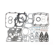 Cometic EST Top End Gasket Kit. Twin Cam 3-7/8" Bore – 1999–2017 95"/103" Twin Cam