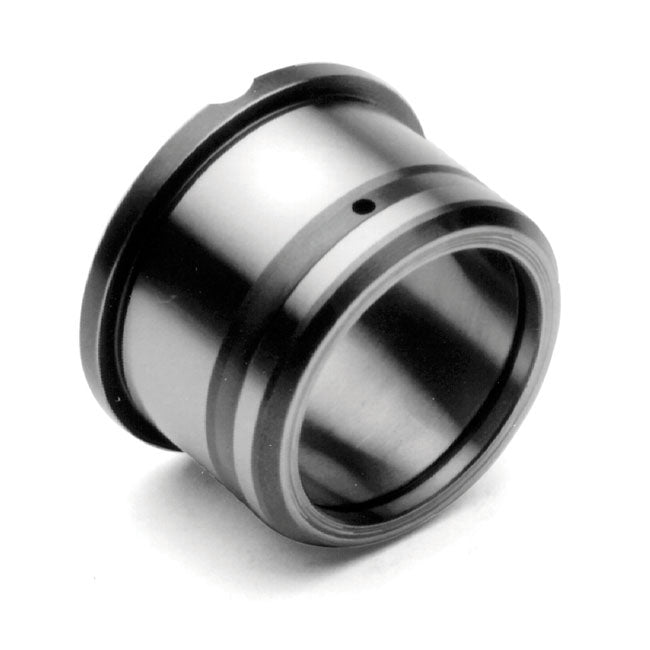 Jims Sprocket Shaft Crankcase Bushing. STD – 1939–1973 45" SV. OD 1.753"