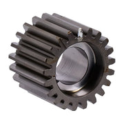 Jims Pinion Gear 54-77. White – 54-E77 Big Twin