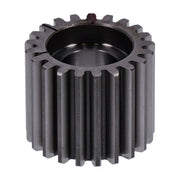 Jims Pinion Gear 54-77. Brown – 54-E77 Big Twin