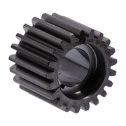 Jims Pinion Gear 54-77. Brown – 54-E77 Big Twin