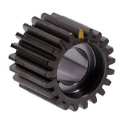 Jims Pinion Gear 54-77. Yellow – 54-E77 Big Twin Smallest