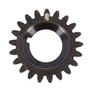 Jims Pinion Gear L77-89. Orange – L1977–1989 Big Twin (Biggest)