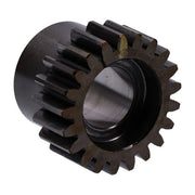 Jims Pinion Gear L77-89. Yellow – L1977–1989 Big Twin
