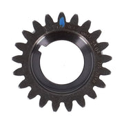 Jims Pinion Gear L77-89. Blue – L1977–1989 Big Twin (Average)