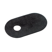 Jims Gasket for 961336 Speedo Drive Block-off Plug – 1996–2006 5-Speed Big Twin with 961336…