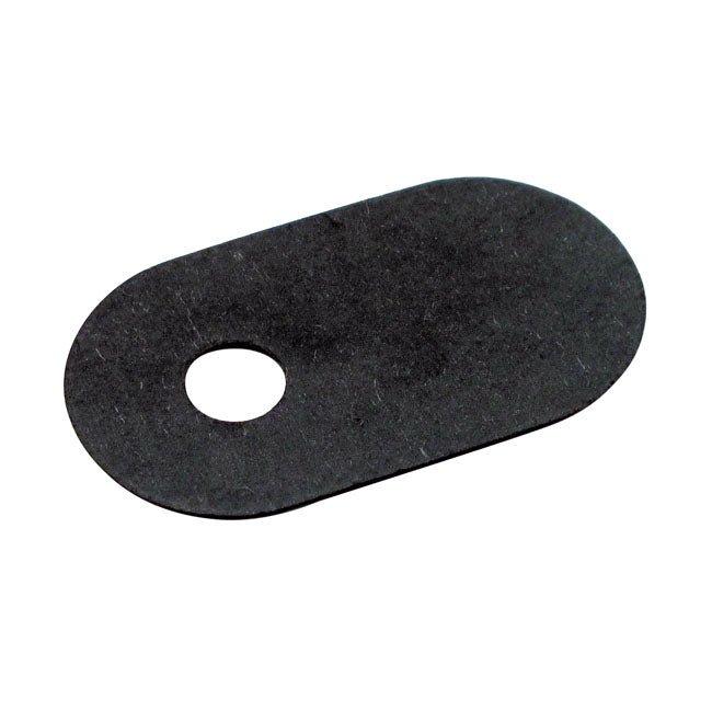 Jims Gasket for 961336 Speedo Drive Block-off Plug – 1996–2006 5-Speed Big Twin with 961336…