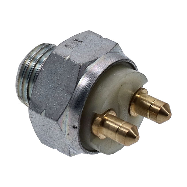 Jims Neutral Switch Transmission – 2000–2006 Softail; 2001–2005 Dyna…