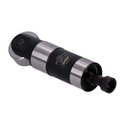 Jims 761" Extra Wide Powerglide Tappet. Std Size – 1966–1984 Shovel with Special JIMS…