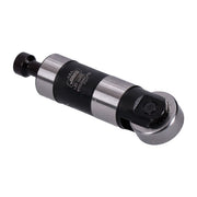 Jims 761" Extra Wide Powerglide Tappet. Std Size – 1966–1984 Shovel with Special JIMS…