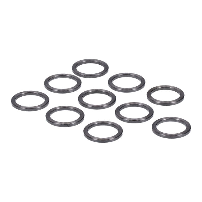 Jims Transmission Door Bearing – 1980–2006 5-Speed Big Twin