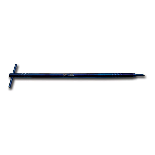 Jims Ignition Switch Connector Remover Tool – 2003–2024 Various Gen1 Touring…