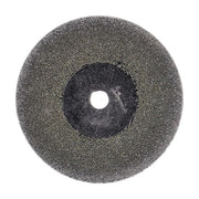 Jims Replacement Grinding Blades – Universal