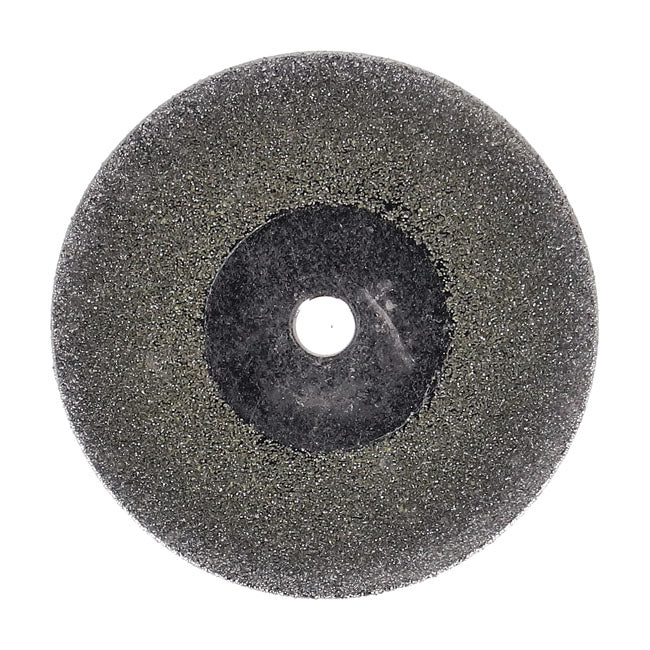 Jims Replacement Grinding Blades – Universal