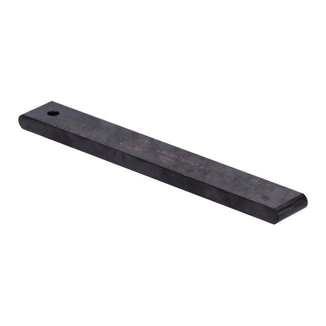 Jims Primary Drive Lock Tool – 1980–2006 5-Speed FLT/Touring; 1982–1994…