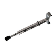 Jims Belt Tension Gauge – Universal