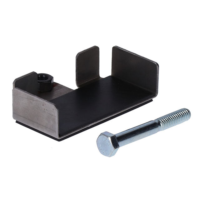 Jims Brake Caliper Piston Remover – 2008–2017 Softail; Dyna