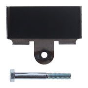 Jims Brake Caliper Piston Remover – 2008–2017 Softail; Dyna