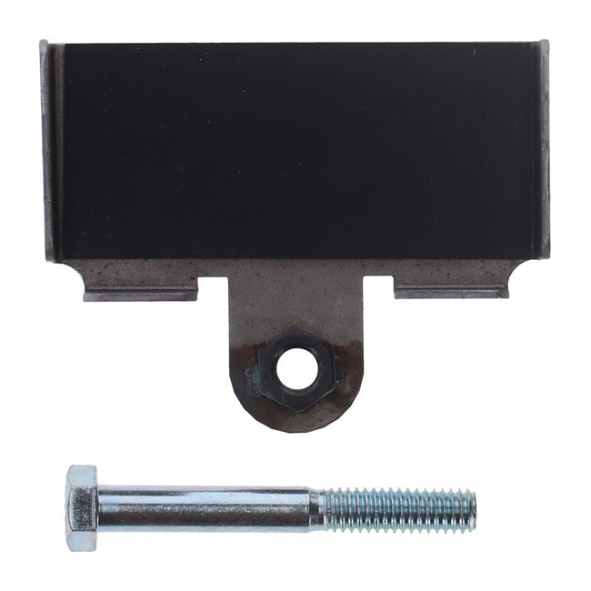 Jims Brake Caliper Piston Remover – 2008–2017 Softail; Dyna