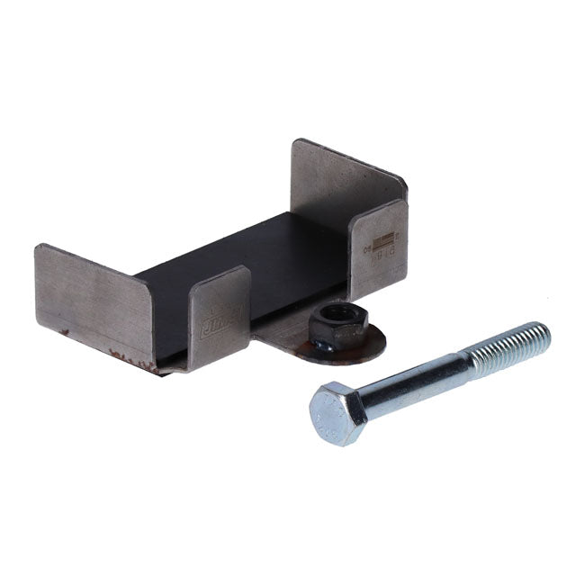 Jims Brake Caliper Piston Remover – 2008–2017 Softail; Dyna