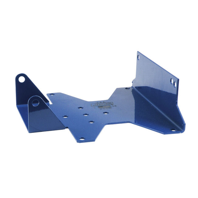 Jims Engine Stand Twin Cam B – 2000–2017 Softail