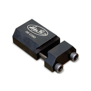 Motion Pro Adjustable Torque Wrench Adapter – Universal