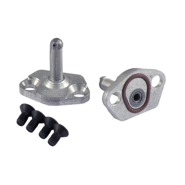 Stroker Piston Cooling Jet Kit. Std-Stroker