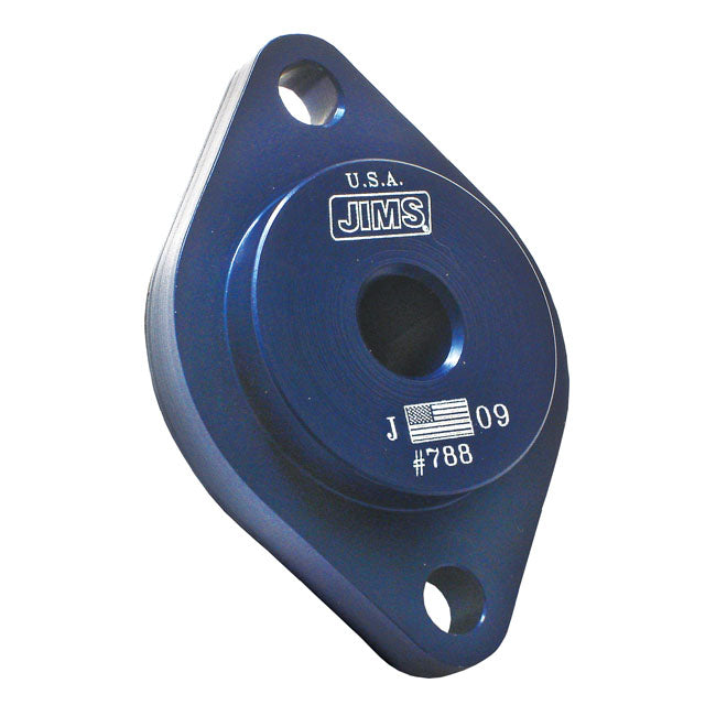 Jims Exhaust Gasket Installer Tool – 1984–2026 Big Twin; 1986–2022 XL…