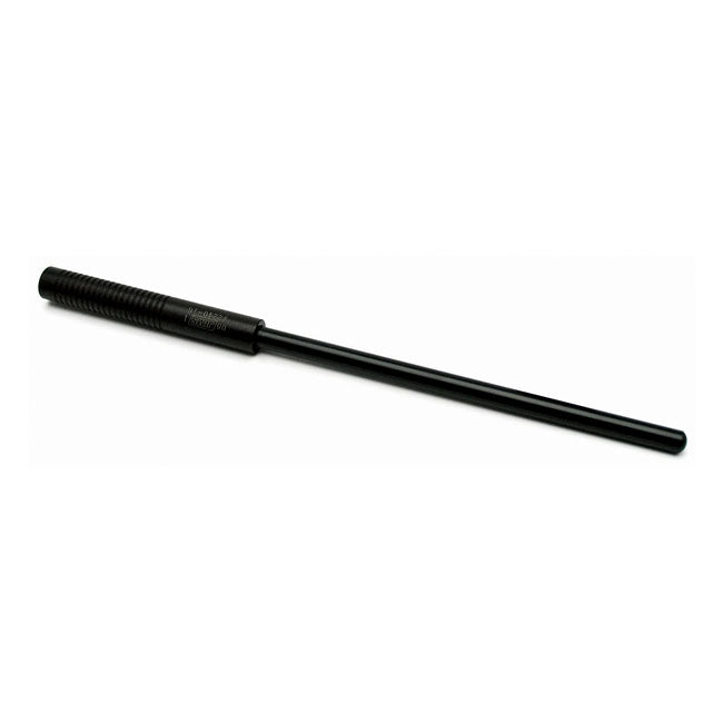 Jims 7mm Assembly Pilot. For 978385 Head Holder Tool – 2005–2017 Twin Cam A/B; 2004–2022 XL…