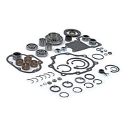 Jims 6-Speed Transmission Rebuild Kit – 2007–2017 Softail