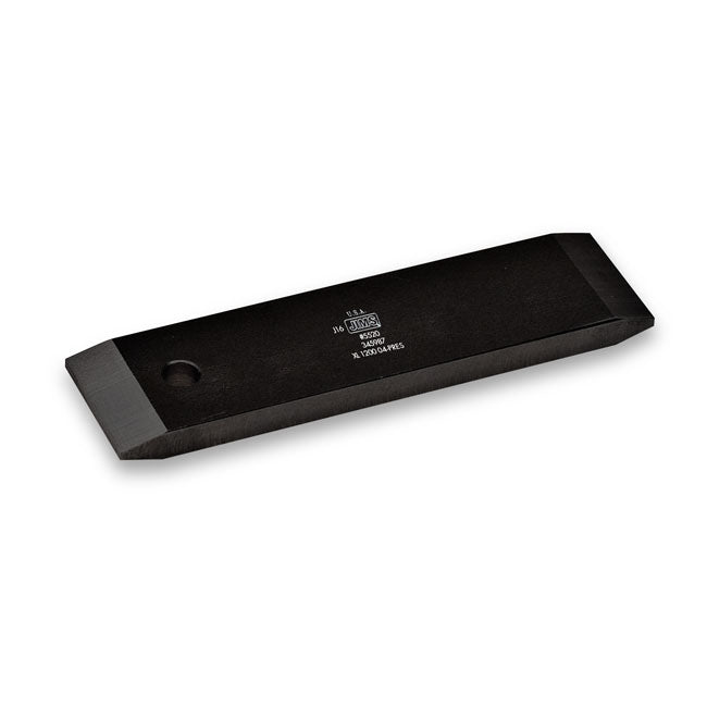 Jims Primary Drive Lock Tool – 2004–2022 XL1200